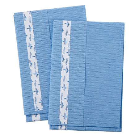 Medline - Dynjp2406 - Drape,Utilty,Tape,15X26" - Case/50