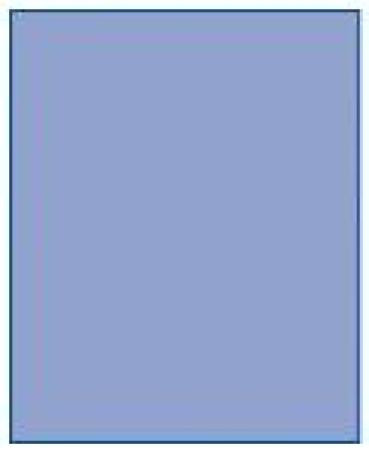Medline - Dynjp2412h - Sheet,Drape, 40x70,Sterile - Each