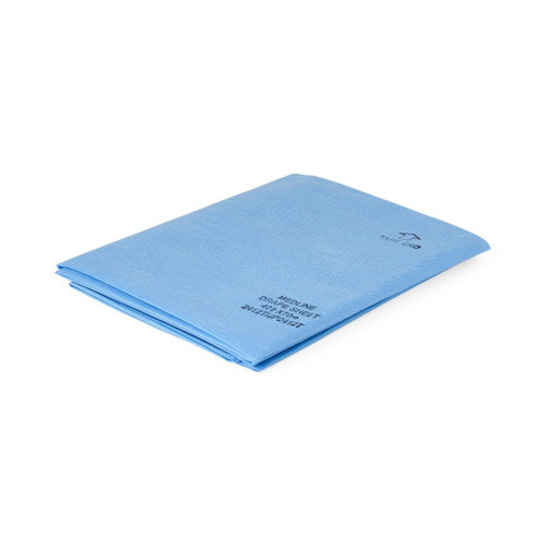 Medline - Dynjp2412T - Drape,Medium,Tape,40X70",St - Case/50