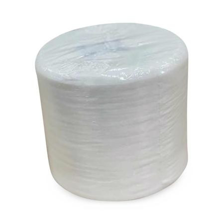 Medline - Evs70111r3 - Wipe, Dry For Cleaning, Refill, 6 Rolls - Each