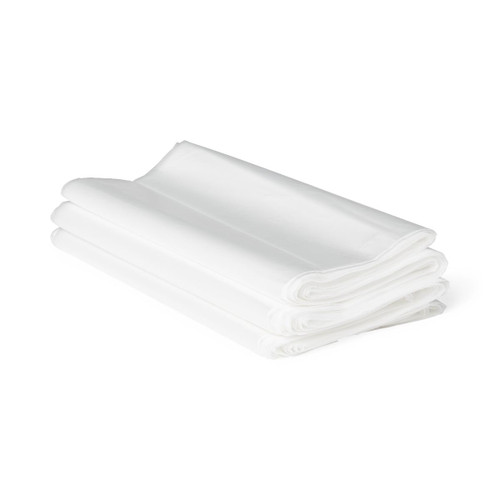 Medline - Evsbh386022nf - Liner,Natural,38x60,Heavy,Flat - Each