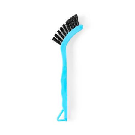 Medline - Evstool431 - Tile And Grout Nylon Brush - Each