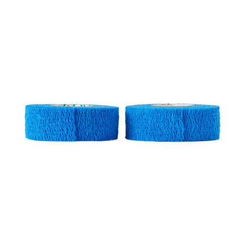 Medline - Mds089001cp - Bandage,Coflex,Lf2,1"x 5yd,Color Pk,Ns - Each