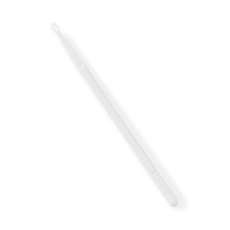 Medline - Mds209555 - Curette, Ear, White,4Mm, Loop - Box/50