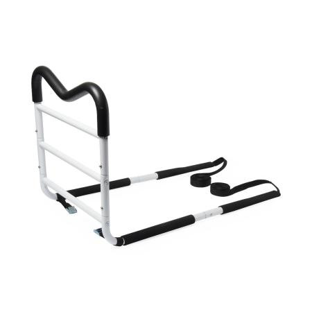 Medline - Mds6800bam - Bar,Bed Assist,M-Shape Handle - Each