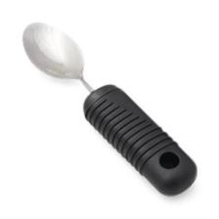Medline - Mdsr004273 - Tablespoon,Great Grip - Each