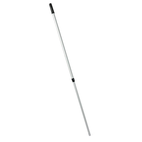 Medline - Mdt217605 - Handle,Mop,Telescoping,39-70 Length - Each