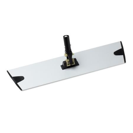 Medline - Mdt217610z1 - Frame, Mop, Microfiber, Standard - Each