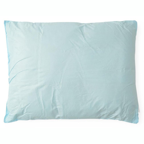 Medline - Mdt219684h - Pillow,Medsoft,18x24,Wht,1 Ea - Each