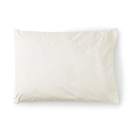 Medline - Mdt219861h - Pillow Ovation Series Wht 18x24 - Each