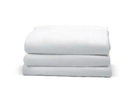 Medline - Mdttb4c25whir - Blanket,Spread,Thermal,66x96,Whi,2. - Each