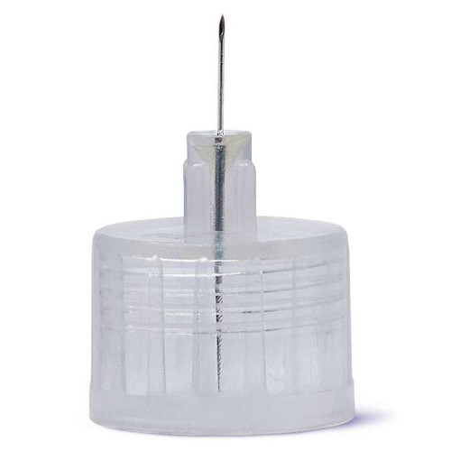 Medline - Mphpn324z - Pen Needle, 32g X 4mm - Each