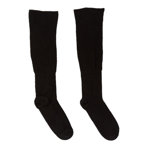 Medline - Msc1405liner - Liner Sock, Comprecares, Xxlarge 1 Pair - Pair
