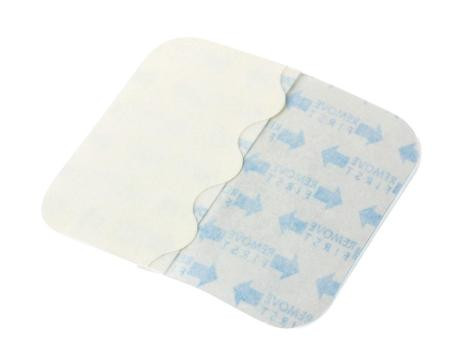 Medline - Msc2701z - Dressing,Trnsprnt,Suresite123,1.52x1 - Each