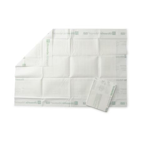 Medline - Msc282900z - Underpad,Ultrasorbs Xl, 40x57 - Each