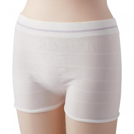 Medline - Msc86500 - Pant,Incontinent,Premium,50-75,2xl - Each
