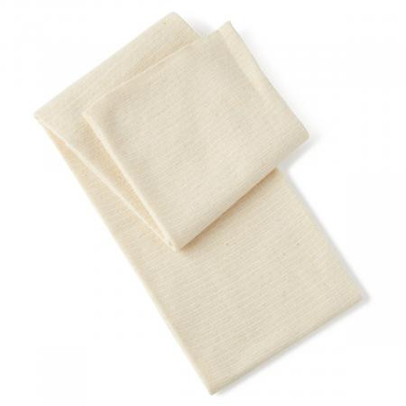 Medline - Msc9506ydh - Bandage,Tubular,Elst,Medigrip,Size G 1yd - Each