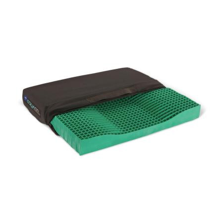 Medline - Msceqcon1616 - Cushion,Equagel Contour,16x16 - Each