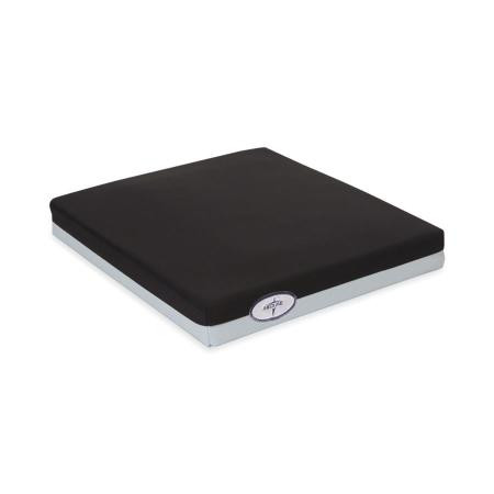 Medline - Mscprc21818 - Cushion,W/C, Gel Foam Cushion,18x18x2,Ea - Each