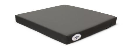 Medline - Msczeg1818 - Cushion,W/C,0 Elevation,18x18 - Each