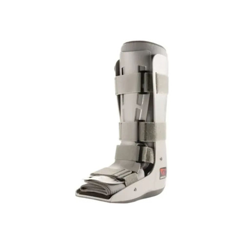 Breg - Genesis - Bl514009 - Full Shell Walker, 4 - Strap, Xl