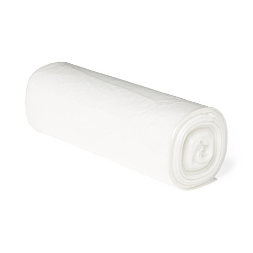 Medline - Non2022 - Liner,Clear,20x22,6mic,Roll - Roll/1