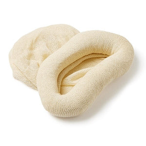 Medline - Non22370 - Stockinette,Single Ply,6x48,Sterile - Each