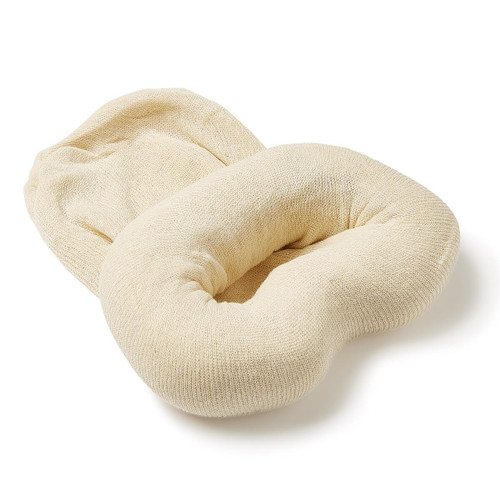 Medline - Non22425 - Stockinette,Double Ply,6x54,Sterile - Each