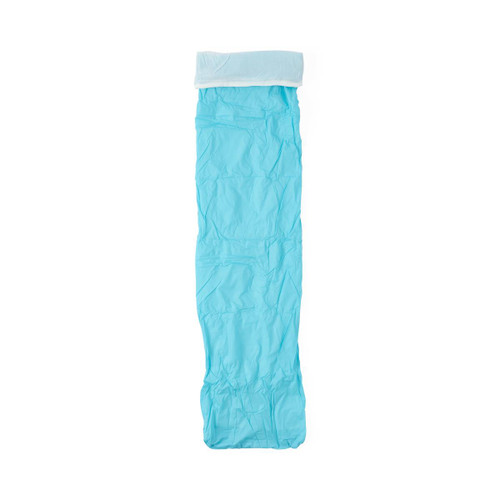 Medline - Non22540 - Stockinette,Impervious,14x48,Steril - Each