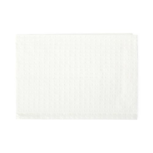 Medline - Non24356wh - Paper,Pro Towel,Tis/Poly,2ply,Wht,13 - Each