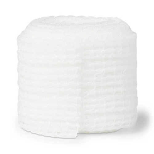 Medline - Non25491h - Bandage,Gauze,Conforming,1"x75",Ns,Lf - Each