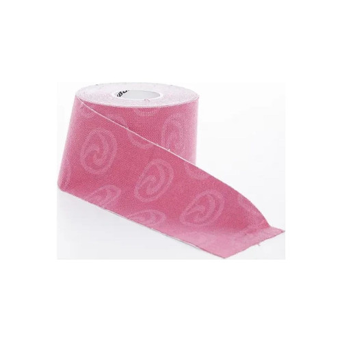Ottobock - Rx Line - 018006-010033 - Kinesiology Tape Spartan Edition 5Cmx500Cm - Each
