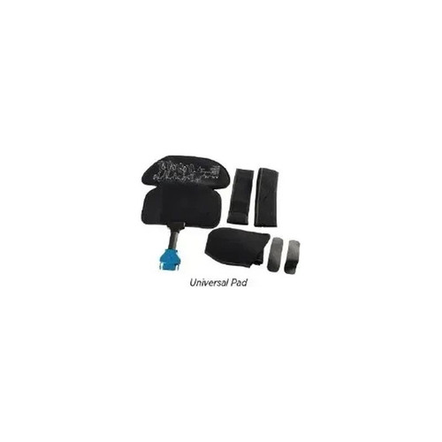 Breg - Vpulse - C00006 - , Sequential Compression Pad Set (2)