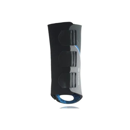 Ottobock - Ud Line - 0771114226 - Wrist Brace - Each