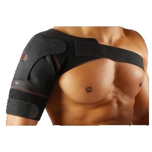 Ottobock - Qd Line - 0772614449 - Shoulder Support - Each