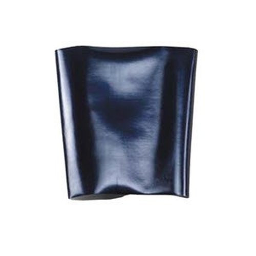 Ottobock - Rx Line - 07751054420 - Knee Sleeve - Each