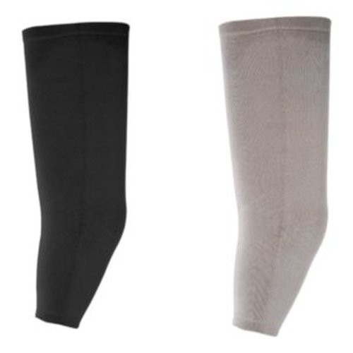 Ottobock - Rx Line - 07751055520 - Knee Sleeve - Each