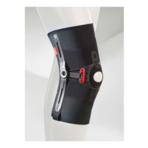 Ottobock - Ud Line - 0775904229 - Patella Stab Knee Brace - Each