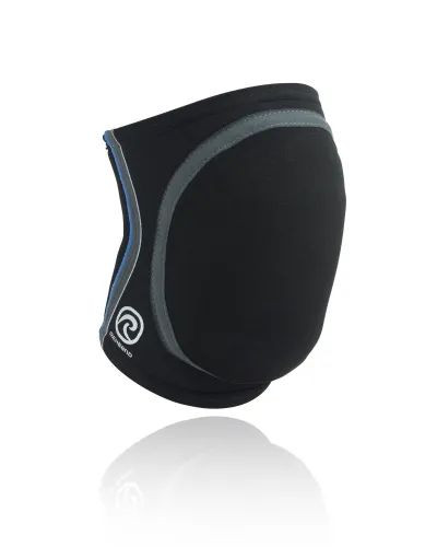 Ottobock - Prn Line - 0776514226 - Knee Pad L - Each