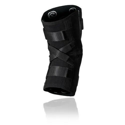 Ottobock - Ud Line - 125706-010133 - Hyper - X Knee Brace - Each