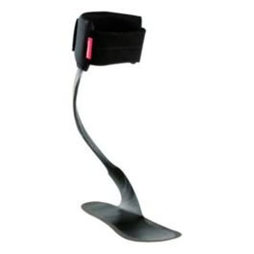 Ottobock - Qd Line - 0796004333 - Shin Calf Sleeve - Each