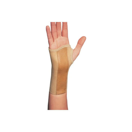 Djo Djorthopedics - Procare - 79-95557 - Walking Brace Replacement Liner Black - Each