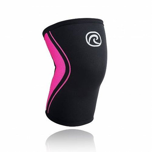 Ottobock - Rx Line - 105233-010533 - Knee Sleeve - Each
