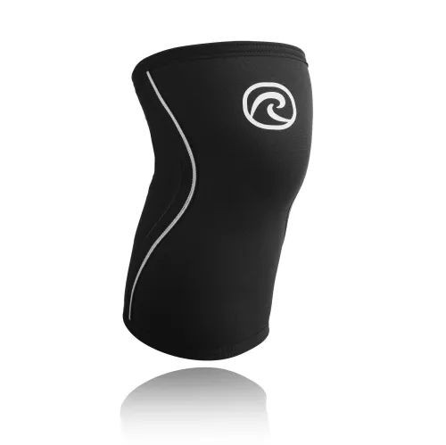 Ottobock - Rx Line - 105306-500233 - Knee Sleeve Jr - Each