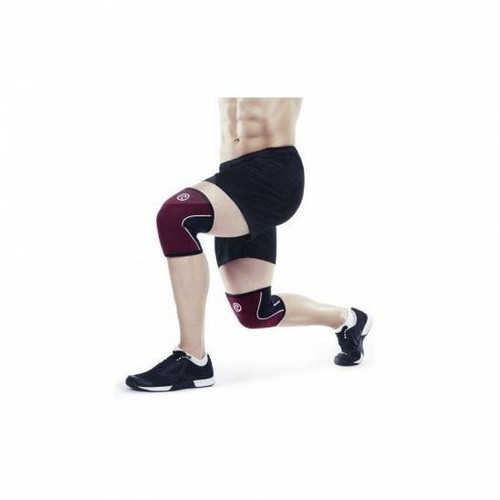 Ottobock - Rx Line - 105314-010533 - Knee Sleeve - Each
