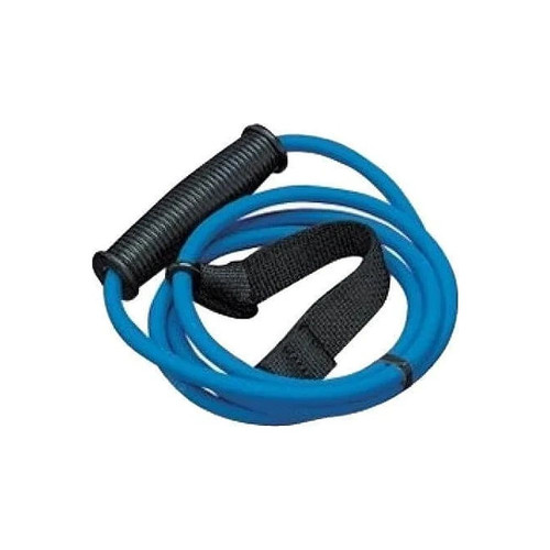 Breg - 71420 - Tubing Assembly Blue, Rubber - Package/10