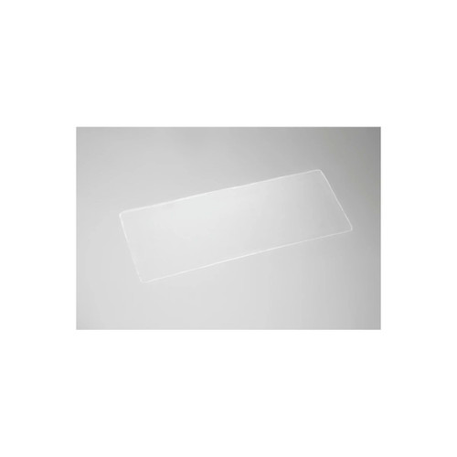 Amoena - 11 - Curascar, Square - Pack/2