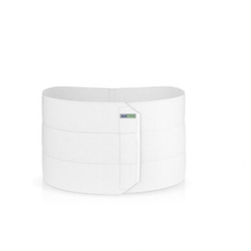 Bsn Medical - Actimove - 7551308 - Binder, Abdominal Acm 3Panel Wht Med - Each