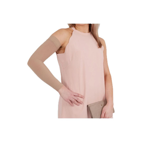 Medi - Ca11385 - Ven Arm 15 - 20 Long Ew Sand V