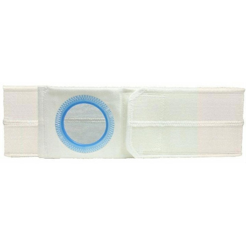 Nu-Hope - Flat Panel - 2660-P-C - Hernia Belt/Flap - Each
